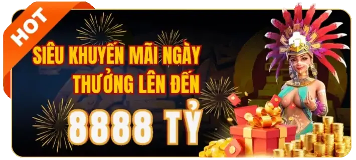 Đa dạng trò chơi cá cược tại 6789bet