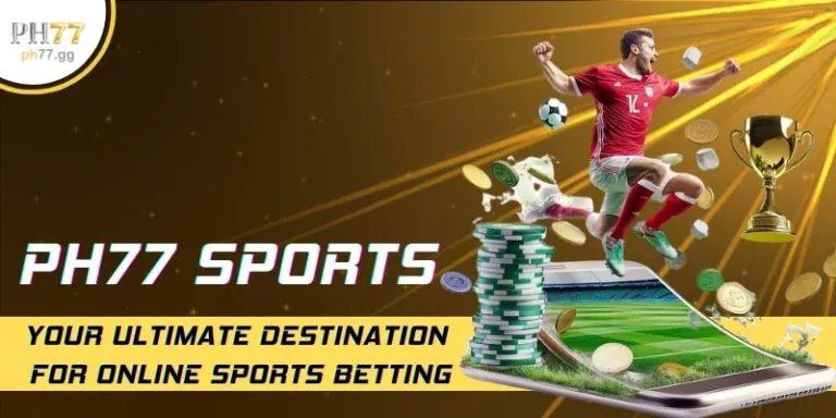 6789bet giải trí tại nhà