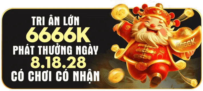 Khuyến mãi 6789bet