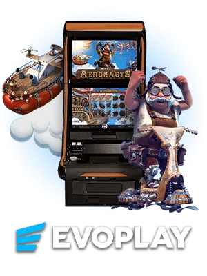 Mã hóa dữ liệu 6789bet