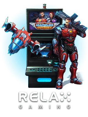 Chống Gian Lận 6789bet