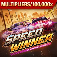 Hình ảnh minh họa tự loại trừ tại 6789bet