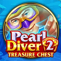 Người dùng quản lý cài đặt cookie trên 6789bet