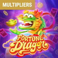Game Nổ Hũ tại bet 6789