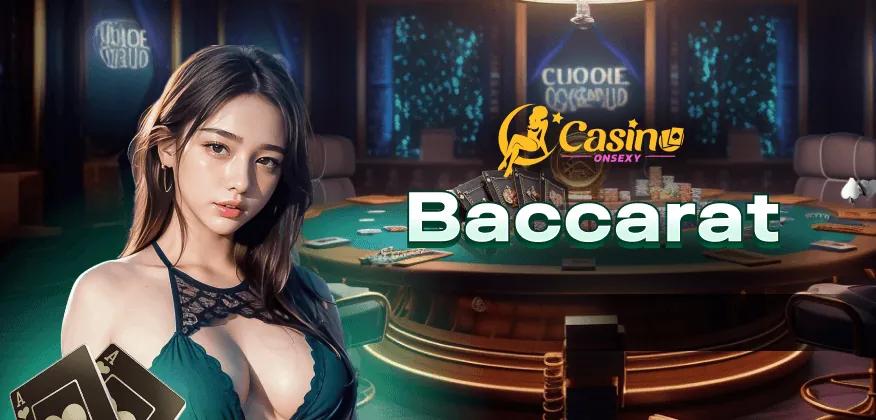 Chiến lược chơi casino 6789bet