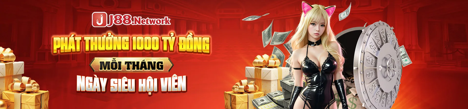 Đội ngũ hỗ trợ khách hàng chuyên nghiệp của 6789bet