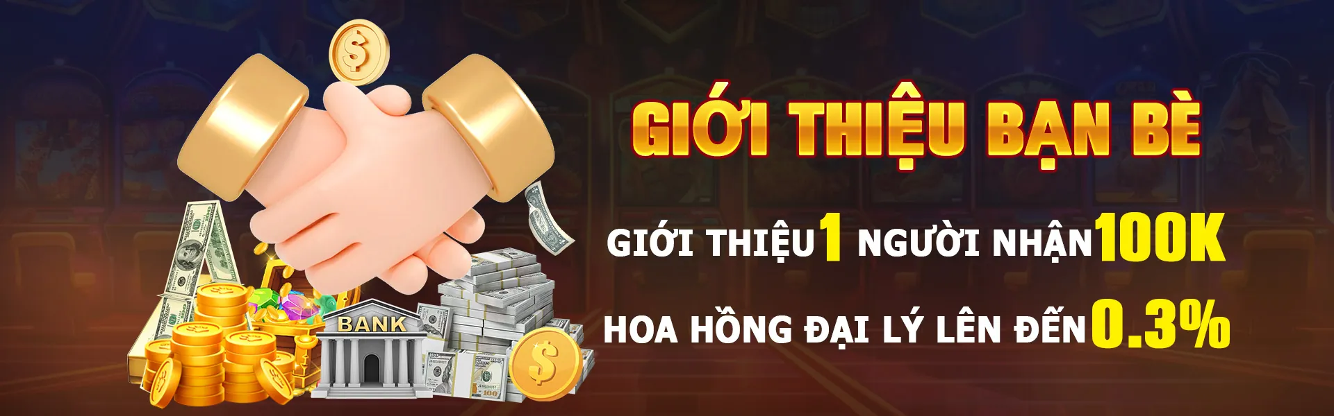 Hình ảnh banner đăng ký 6789bet với các trò chơi cá cược và ưu đãi hấp dẫn