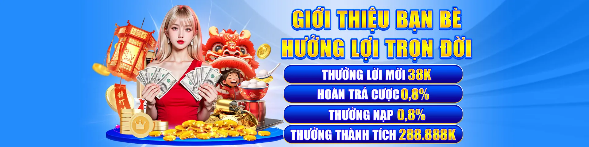 Hình ảnh chính game nổ hũ 6789bet với jackpot vàng rực rỡ