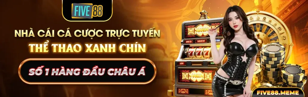 Hình ảnh đại diện tầm nhìn 6789bet
