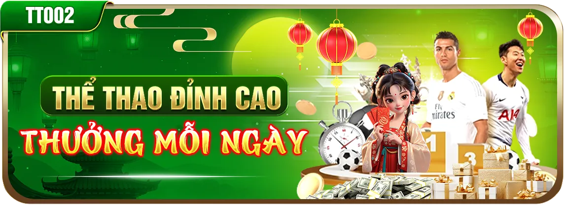 Banner khuyến mãi nổ hũ hấp dẫn tại 6789bet