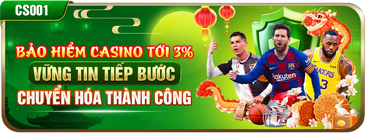 Chuyên gia phân tích tin tức 6789bet