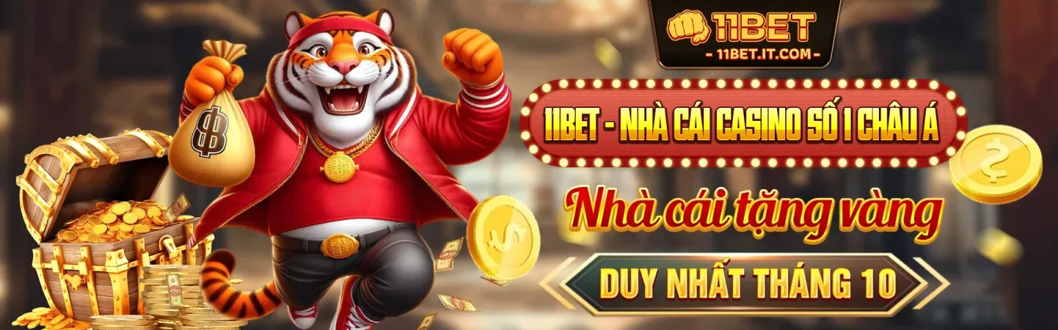Nền tảng 6789bet với giao diện hiện đại và các trò chơi hấp dẫn