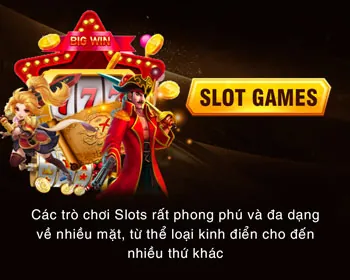 Nạp tiền 6789bet