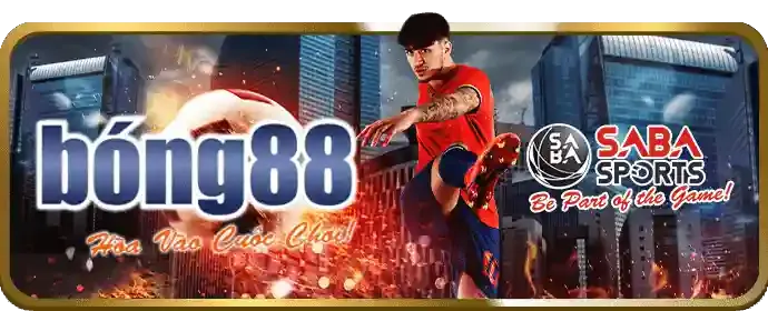 Cá cược thể thao 6789bet