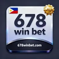 6789bet