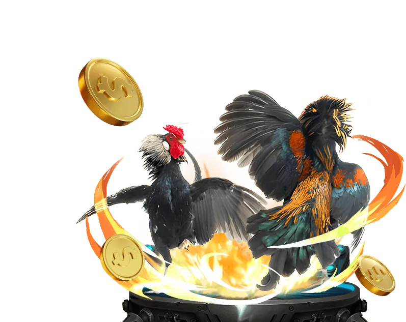 Kiểm định RNG của 6789bet