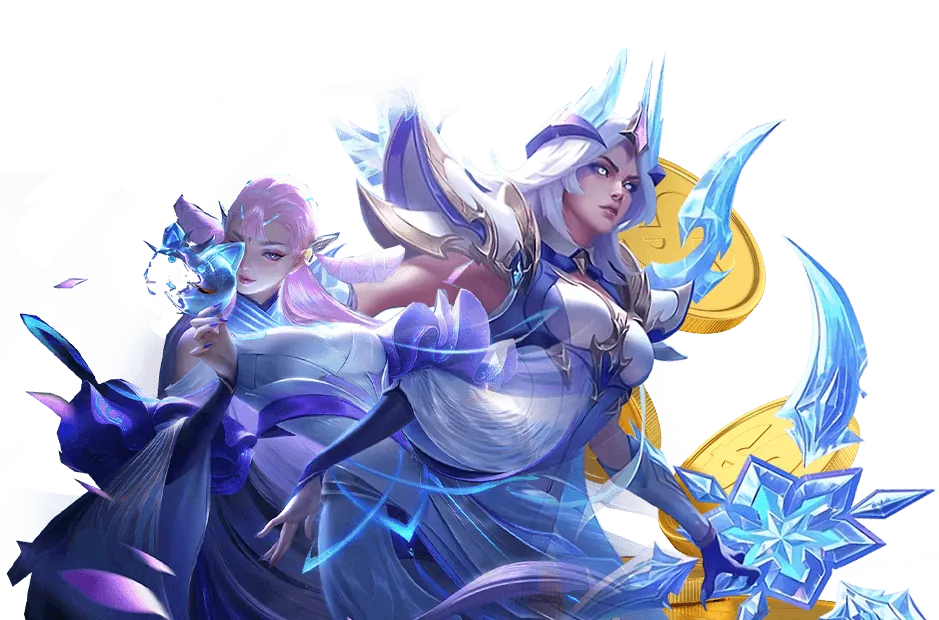 Casino trực tuyến 6789bet