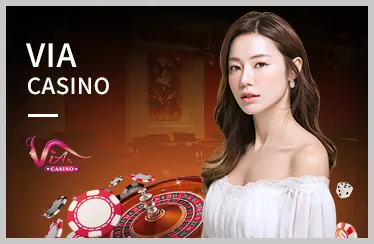Hình ảnh đại diện sứ mệnh 6789bet