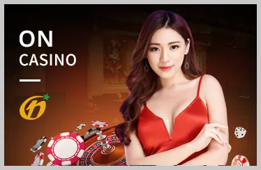 Ưu đãi độc quyền trên ứng dụng 6789bet