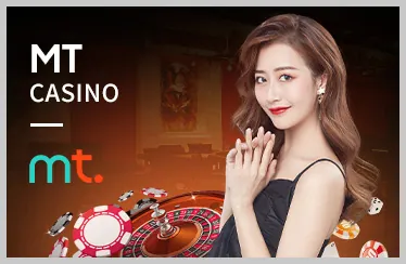 Các trò chơi cá cược đa dạng tại 6789bet