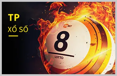 Giám đốc công nghệ 6789bet