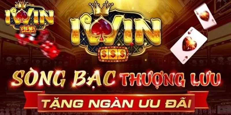 Tỷ lệ đổi thưởng cao
