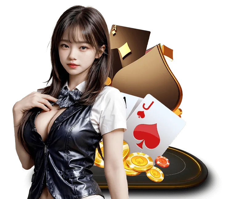 Chiến lược chơi đá gà hiệu quả tại 6789bet