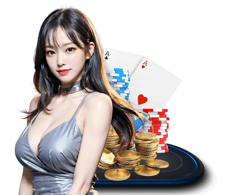 Đa dạng trò chơi cá cược tại 6789bet