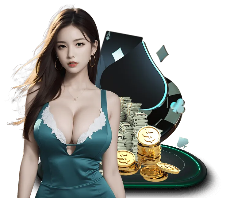 Hình ảnh tổng hợp các game nổ hũ phổ biến tại 6789bet
