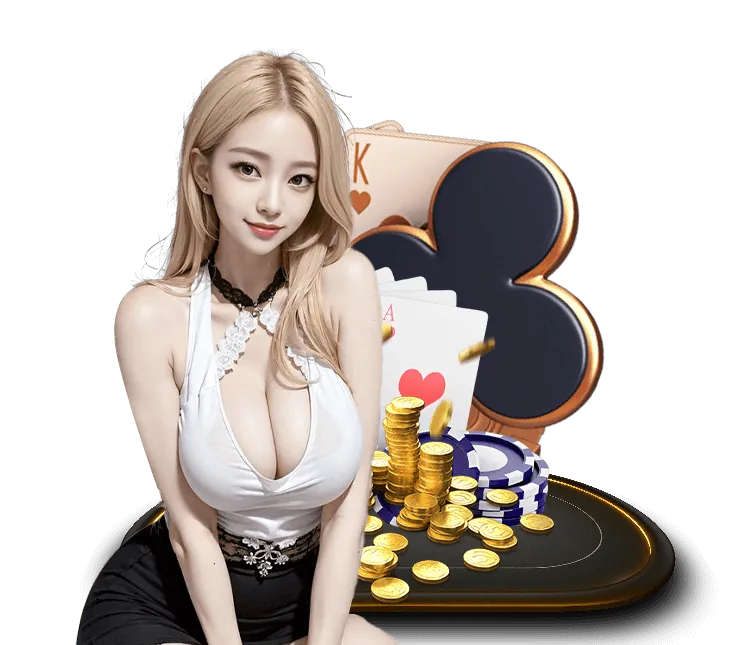 Hướng dẫn chi tiết đăng ký và chơi game tại 6789bet