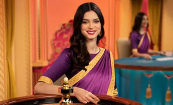 Mạng xã hội 6789bet