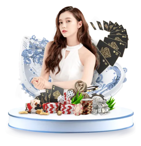 Đồ họa HD sống động