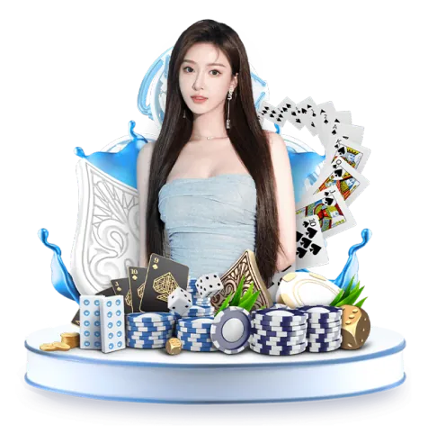 Thưởng chào mừng 6789bet